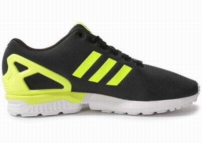 baskets adidas rom baskets adidas rom